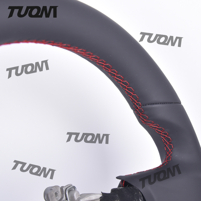 carbonfiber-steeringwheel