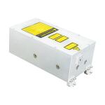 Q Switched UV DPSS Lasers And Laser Diodes Miniwantt Nanosecond 355nm