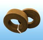 Industrial high quality wear resistant woven brake lining non-asbestos brake