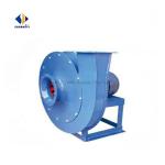 380v Centrifugal Exhaust Fan for Ventilation in Warehouse Workshop Logistic