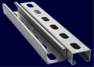Quality High Speed C Purlin Roll Forming Machine wholesale