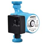 3-Speed Control To Change The Speed Domestic High Pressure Water Booster Pump,