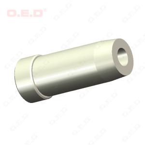Quality ON20 Corrosion Resistance Polished Tungsten Carbide Spray Nozzles Nickel wholesale