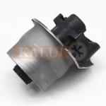 48725-02240 48725-02230 Rear Suspension Bushing Toyota Corolla Matrix