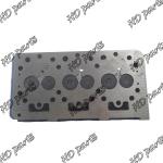 D950 Engine Spare Part For Kubota
