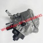 CP4 Common rail Diesel fuel Injection pump 0445010511 0445010544 for HYUNDAI