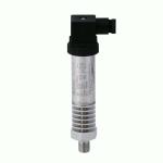 Industrial High Temperature Pressure Transmitter Compact Dimension Design