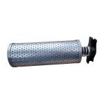Brake System Parts Genuine Truck Part Steering Oil Tank Filter Dz95319470088 for