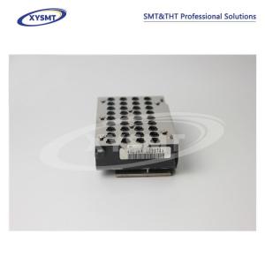 Quality ND36A UL06400 NOZZLE STATION FUJI NXT H12HS V12 H08 machine spare part wholesale