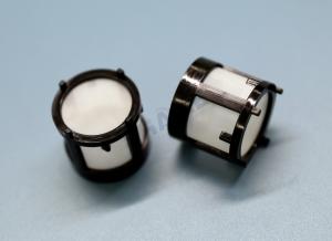 Quality Oil Pump Pressure Strainer Motorcycle Custom Hydraulic Oil Filter Parts wholesale