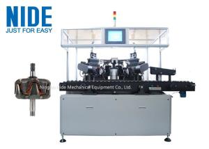 Quality Automatica Rotor Balancing Machine wholesale