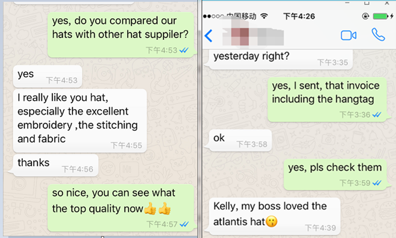 Unisex Fishing Cool Fisherman Bucket Hat With Adjustable String 21X21X17 Cm