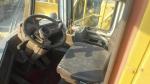 used caterpillar 980F wheel loader/980F wheel loader