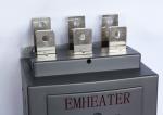 150HP Motor Soft Starters