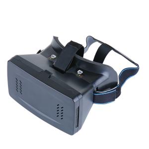 Quality VR 3D glasses TV film vision movie buy LG Sony Samsung Panasonic theater Benq Acer Optoma wholesale