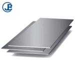 Dx51d Z275 Hot Dip Galvanized Steel Plate 600-1250mm Width