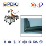 6 Axis LBW Industrial Welding Robots Workstation