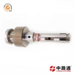 high quality Military Vehicles head rotor 146403-2820 for zexel head rotor for