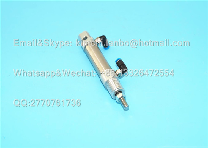 F4.334.056 pneumatic cylinder replacement offset printing machine spare parts