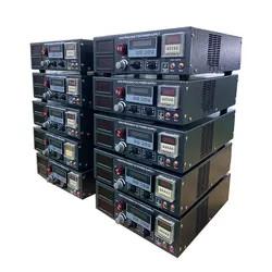 China Digital Display Adjustable DC Bench Power Supply 6V 30A 180W on sale