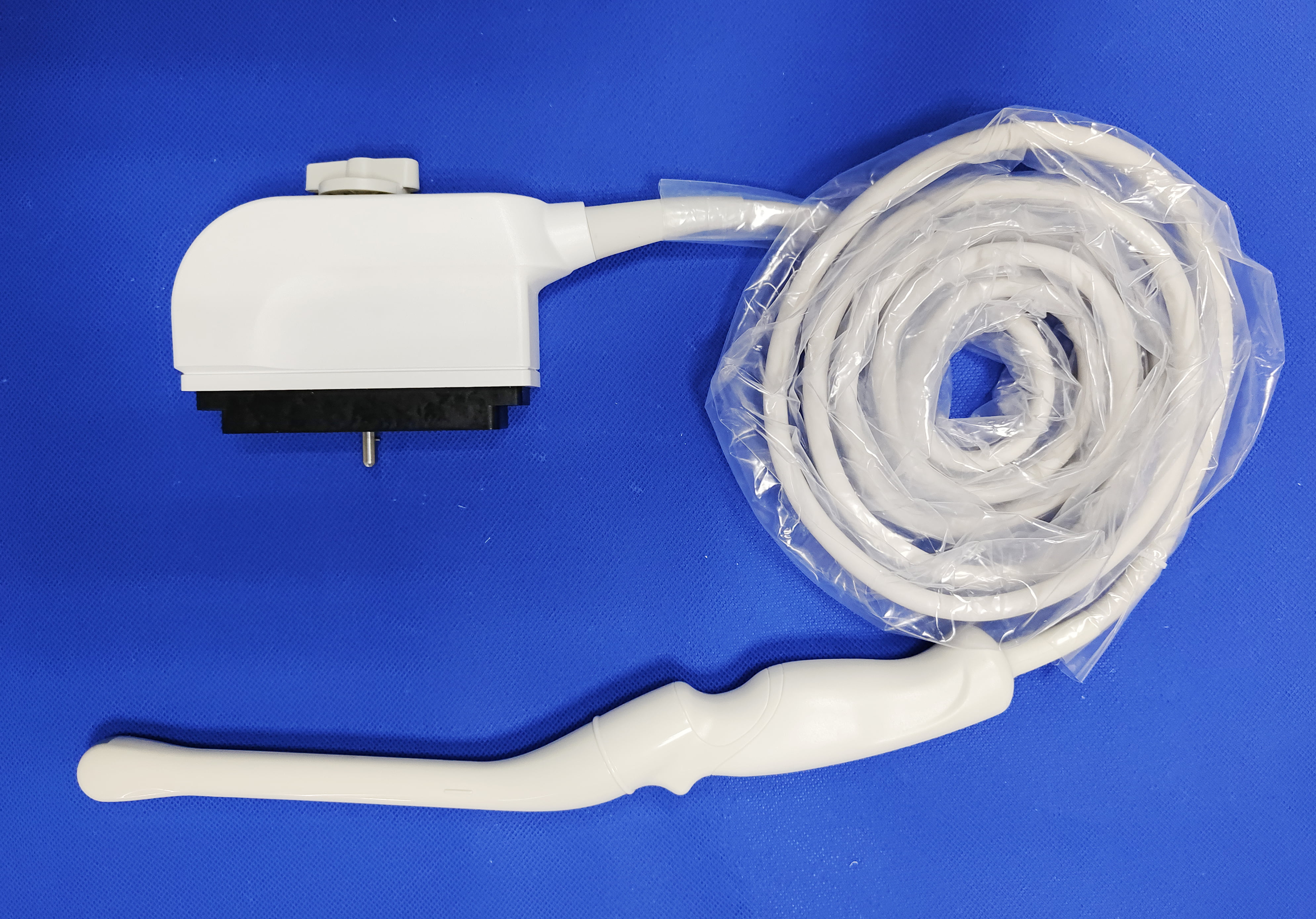 Function Medical Diagnosis Ultrasound Transducer PH C9-4ec HD3 for Accurate Results