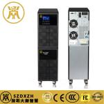 Three Phase 3H10KL High-Frequency Online UPS – Industrial-Grade Power Protection