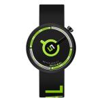 Cartoon 3BAR Waterproof Kids Watch OEM Quartz Watch For Children