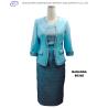 Buy cheap MANANNA casual clothing dress code suit jacket suit stores from wholesalers