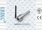 M0011P162 Common Rail Siemens Injectors Nozzle ALLA162PM011 DLLA162PM011