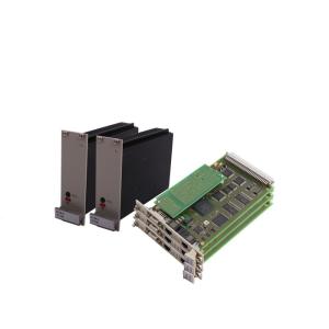 Quality Brand New Hima F3236 Module wholesale