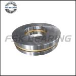 Premium Quality T1421-902A1 Thrust Tapered Roller Bearing ID 355.6mm OD 533.4mmm