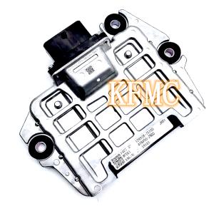 Quality 6-1438091-4 wholesale