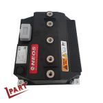 Toyota Forklift Motor Controller 48L525NF-AC-46 24150-N2111-71