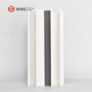 Quality OEM Upgrade Sound Clarity Wood Acoustic Diffuser Panels for Recording Studios wholesale