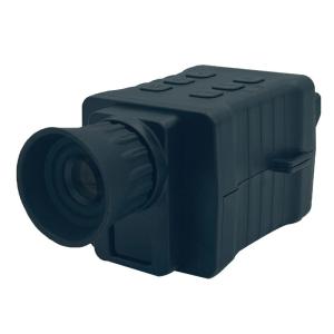 Quality NV3000B Monocular Night Vision 36MP 4K 5X Digital Zoom wholesale