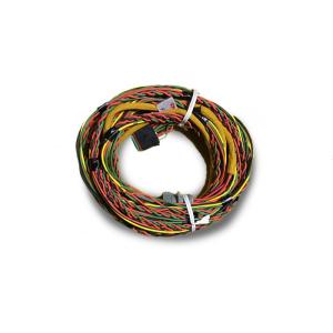 Quality 257-9364 Premium Accessories For Radios Mounting Kits Truck Wiring Harness wholesale