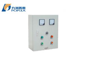 Quality Fire-control box for cut electricity wholesale