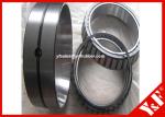 L118868 Excavator Bearing With Timken Assemble Hm212047 - 902a1