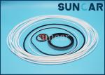 154-15-31000 Transmission Seal Kit SD22 Shantui Spare Parts