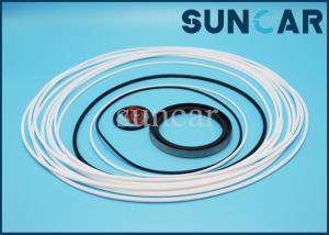 Quality 154-15-31000 Transmission Seal Kit SD22 Shantui Spare Parts wholesale