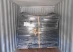 500mm Width Agricultural Rubber Tracks 90mm Pitch 4860mm Overall Length