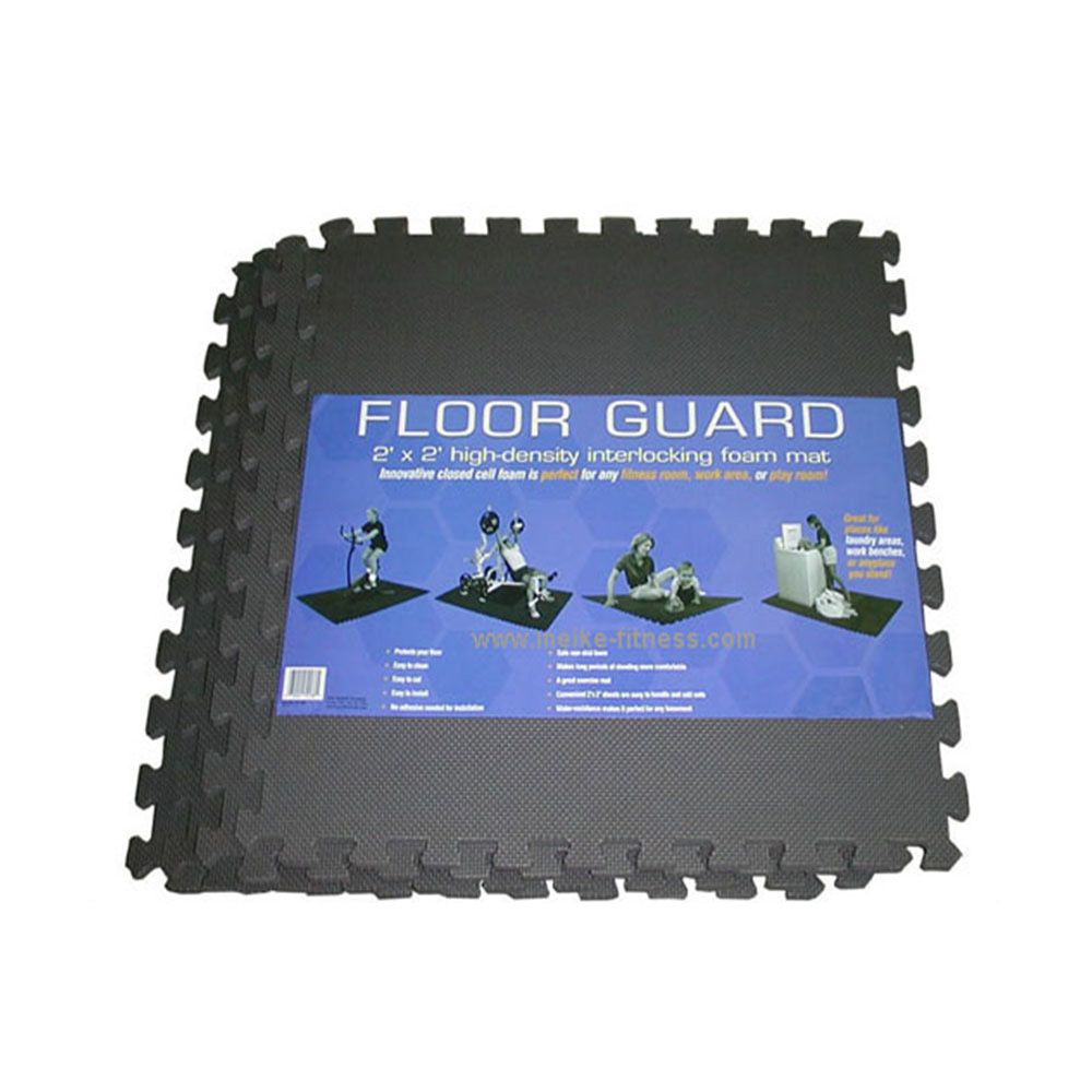 interlocking floor mat.jpg