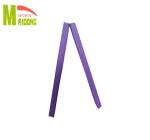 270*15*5cm Kindergarten Household Floor Balance Beam for Children's Gymnastics