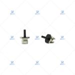 PANASONIC NOZZLE 240CS N610040853AA , Panasonic smt nozzle , genuine spare parts
