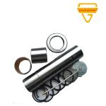 3915860033 3913300019 Mercedes Truck King Pin Kits