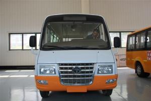 Quality Shuttle Transportation Bus Assembly Line Joint Venture Business Assembly Plant wholesale