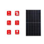 Off Grid Hybrid Solar Power System Solar Panels 5kw 10kw 12kw 15kw 20kw