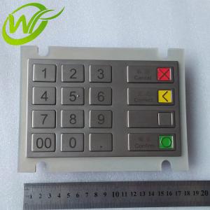 Quality ATM Keyboard Wincor Nixdorf 2050XE EPP V5 Keyboard 01750132052 1750132052 wholesale
