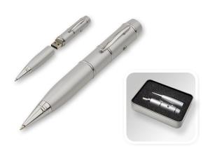 Quality Pen USB Flash Drive with laser pen wholesale