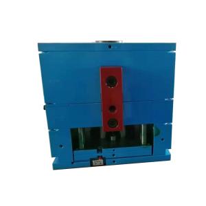 Quality Single Cavity P20 Plastic Injection Mold For Household Appliances wholesale